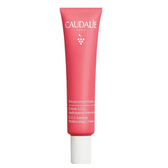Caudalie Vinosource Hydra Crema Idratante Intensa S.O.S 40 ml