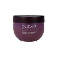 Caudalie Vinosculpt Cabernet Gommage Esfoliante 250ml