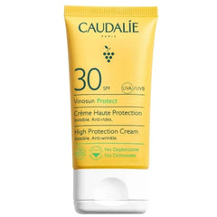 Caudalie Vinosun Crema Spf30 50ml