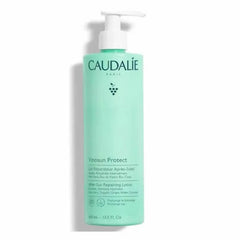 Caudalie Vinosun Protect After Sun 400ml