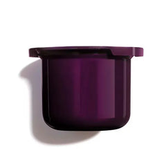 Caudalie Premier Cru Ricarica di Crema Ricca 50ml