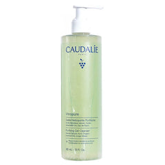 Caudalie Vinopure Gel Detergente Purificante 385ml