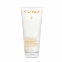 Caudalie Lozione Riparatrice Doposole 200ml
