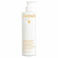 Caudalie Lozione Riparatrice Doposole 400ml