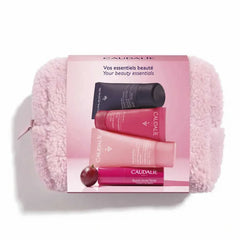 Caudalie Your Beauty Essentials Set 5 Parti