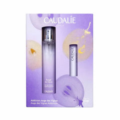 Caudalie Ange Des Vignes Eau De Perfum Spray Set 2 Pezzi