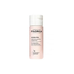 Filorga Oxigen-Peel Lozione 150ml