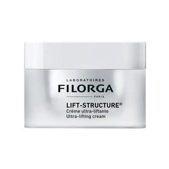 Filorga LIft-Strucure Crema 50ml