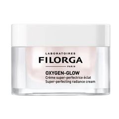 Filorga Oxygen-Glow Super Prefecting Radiance Cream 50ml