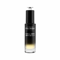 Filorga Global-Repair Advanced Elixir 30ml