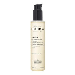 Filorga Skin Prep Olio Detergente Perfezionante 150ml
