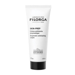 Filorga Crema Esfoliante Enzimatica 75ml