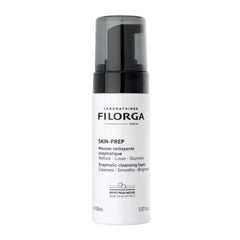 Filorga Mousse Detergente Enzimatico 150ml