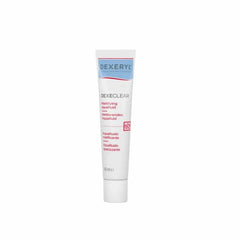 Dexeryl Dexeclear Fluido Acquoso Opacizzante SPF50+ 40ml