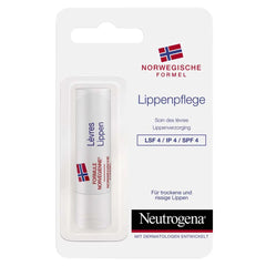 Neutrogena Labial Protector Spf 5 by NEUTROGENA – 39756