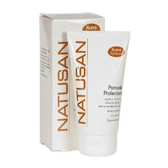 Natusan Pomata Protettiva 75ml