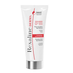 Rexaline Derma Delicate Peeling 30ml