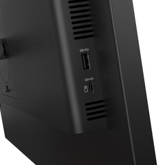 64204 - LENOVO 64AAGAT2EU