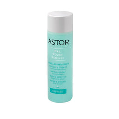 Astor Nail Polish Remover 100ml