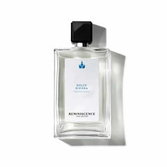 Reminiscence Dolce Riviera Eau De Parfum Spray 100ml