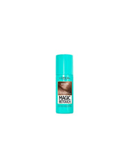 L'oreal Professionnel L'oreal Magic Retouch 3 Brown 75ml