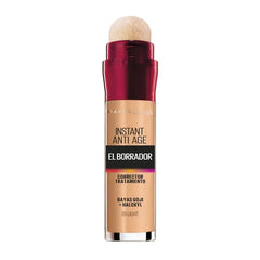 Maybelline Il Cancela Età Correttore 01 Light