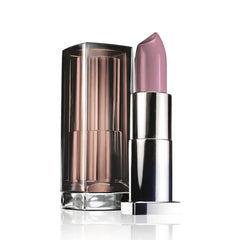 Maybelline Color Sensational Rosetto 207 Pink Fling - InfinityMarket