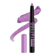 Maybelline Mayb Sombra-Eyeliner C Tattoo