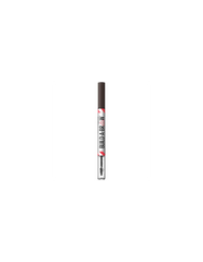 Maybelline Mayb Brow Buil A Brow