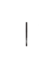 Maybelline Lasting Drama Brown Sugar 1 U