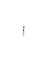 Maybelline Mayb Brow Glue Superlock
