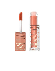 Maybelline Sunkisser Fard e Abbronzante Liquido 33-Berry Brunch 4,7 ml