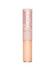 Maybelline Lifter Correttore 15 Pezzo 1 Unità
