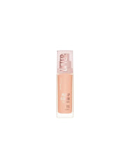 Base Maybelline Lifter Pienezza e Luminosità 116 30ml