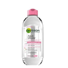 Garnier Skin Naturals Acqua Micellare 400ml