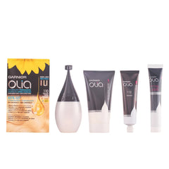 Garnier Olia Colorante Permanente 110 Super Blush Blonde