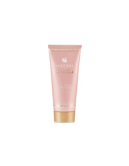 Gloria Vanderbilt Vanderbilt Body Lotion 100ml