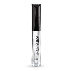 Rimmel London Oh My Gloss Lipgloss 800