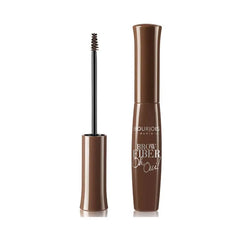 Bourjois Brow Fiber Mascara Sopracciglia 002 Chesnut