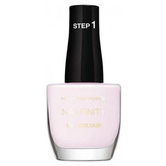 Max Factor Laca U?as M Factor Finity 875