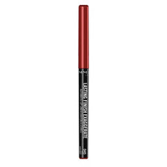 Rimmel London Lasting Finish Exaggerate Lip Liner 070