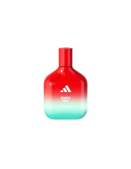 Adidas Vibes Wonder Force Edp Spray 100ml