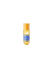 Adidas Vibes Man Chill Zone Fragance Hair y Body Mist 236ml