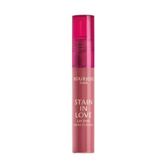 Bourjois Stain In Love 02-Send Rose 3,5ml