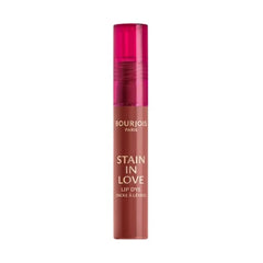 Bourjois Stain In Love 03-Naughty Brown 3,5ml