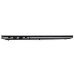36325 - ASUS 90NX0981 - M006D0 - InfinityMarket - cometa -