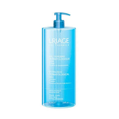 Uriage Surgras Gel dermatologico 1000ml
