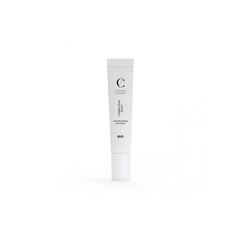 Couleur Caramel Maquillaje Corrector Cara 33 Sand 1un
