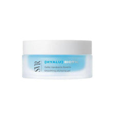 Svr Rigenerante Jelly Hyalu Biotic 50ml