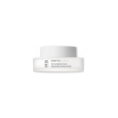 SVR Lisciante Rigenerante Gel Rigenerante Opaco Pepti Biotic 50ml